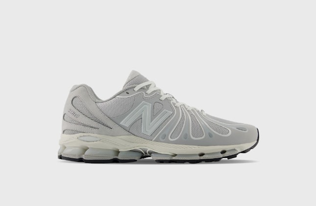New Balance 1890 Slate Grey New Balance 1890 Slate Grey