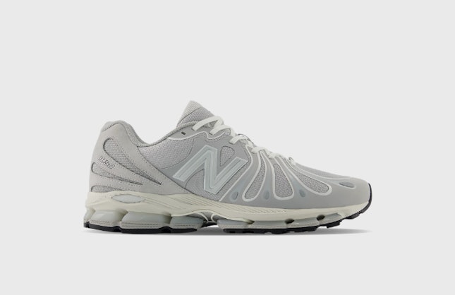 New Balance 1890 Slate Grey