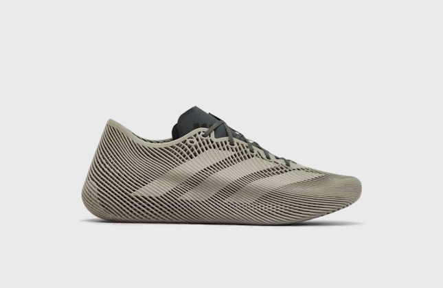 adidas Climacool Laced Night Cargo adidas Climacool Laced Night Cargo
