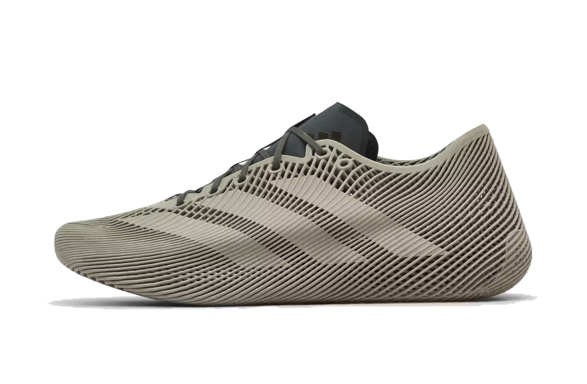 adidas Climacool Laced Night Cargo