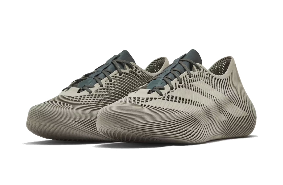 adidas Climacool Laced Night Cargo
