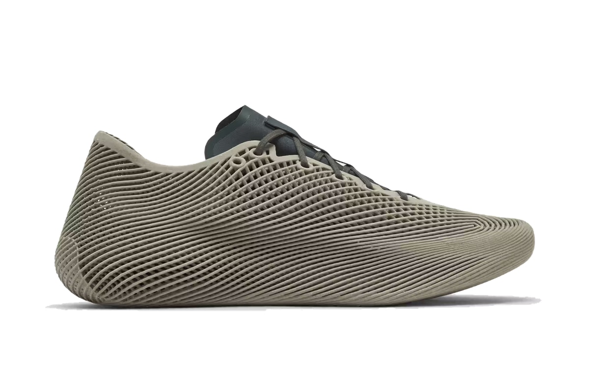 adidas Climacool Laced Night Cargo
