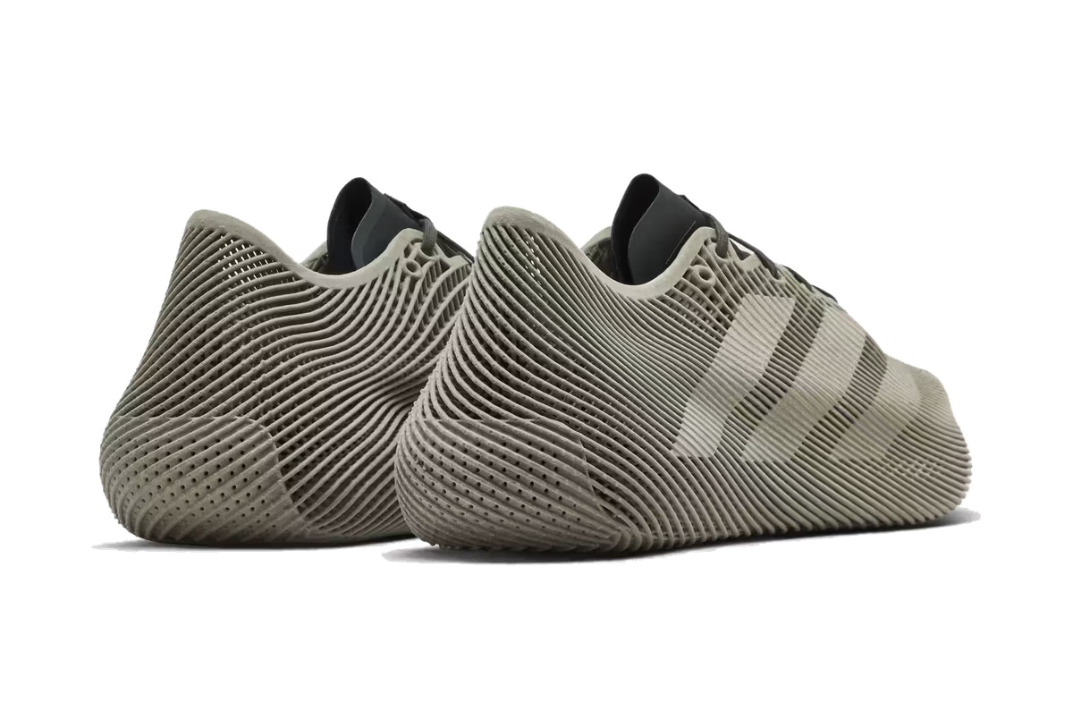 adidas Climacool Laced Night Cargo