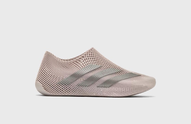 adidas Climacool Laced Wonder Taupe adidas Climacool Laced Wonder Taupe
