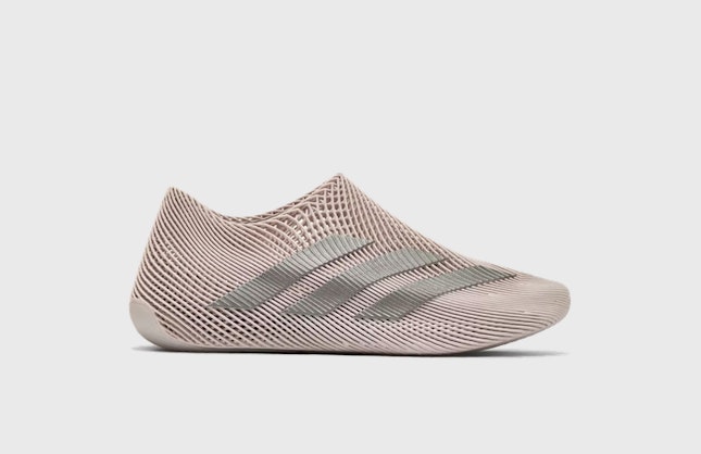 adidas Climacool Laced Wonder Taupe