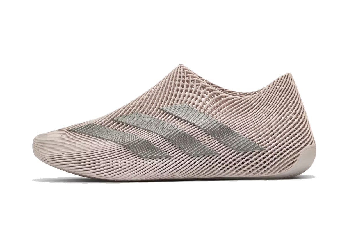 adidas Climacool Laced Wonder Taupe