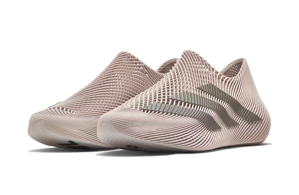 adidas Climacool Laced Wonder Taupe