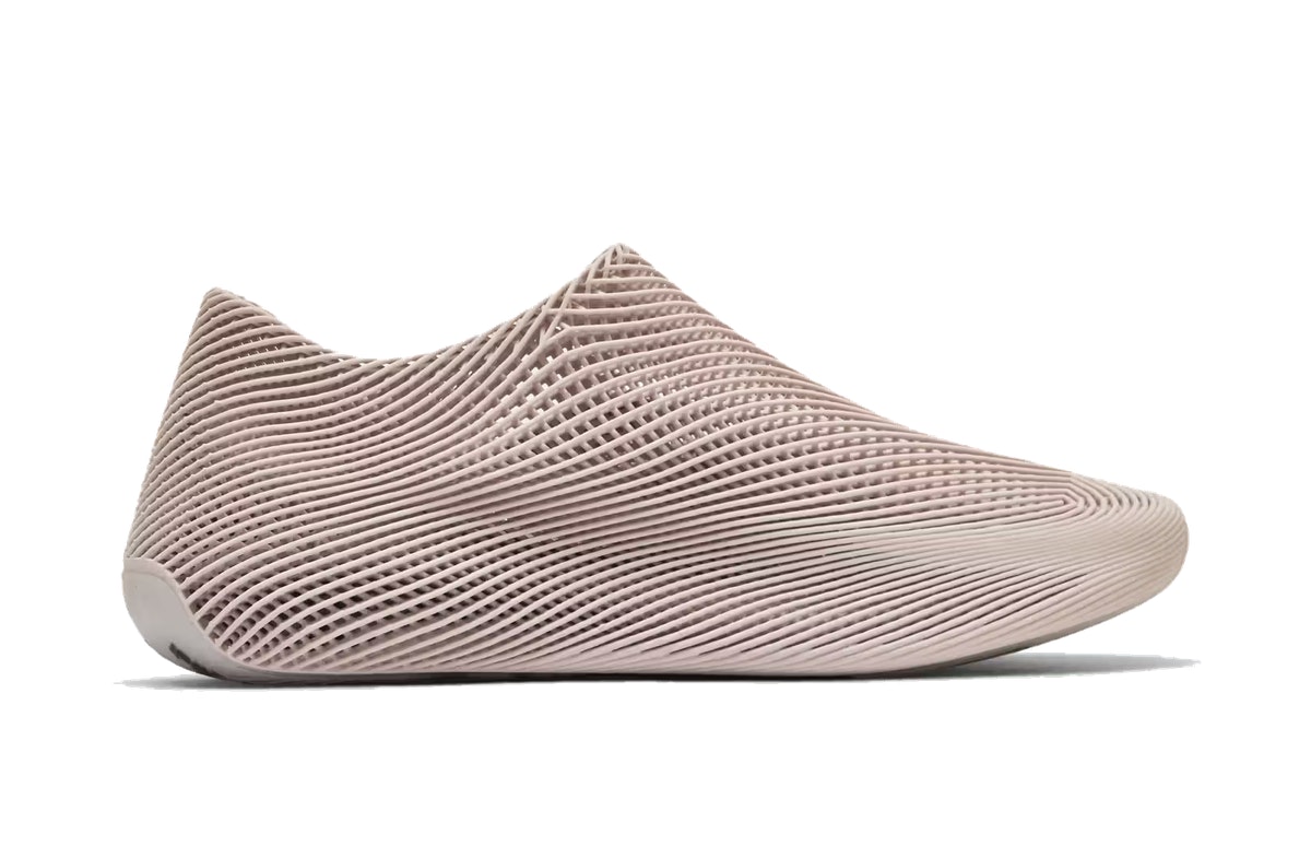 adidas Climacool Laced Wonder Taupe