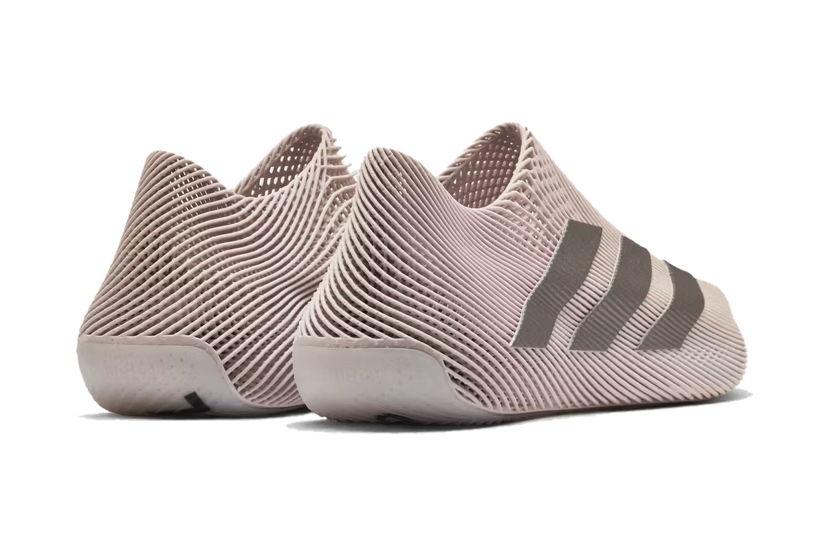 adidas Climacool Laced Wonder Taupe