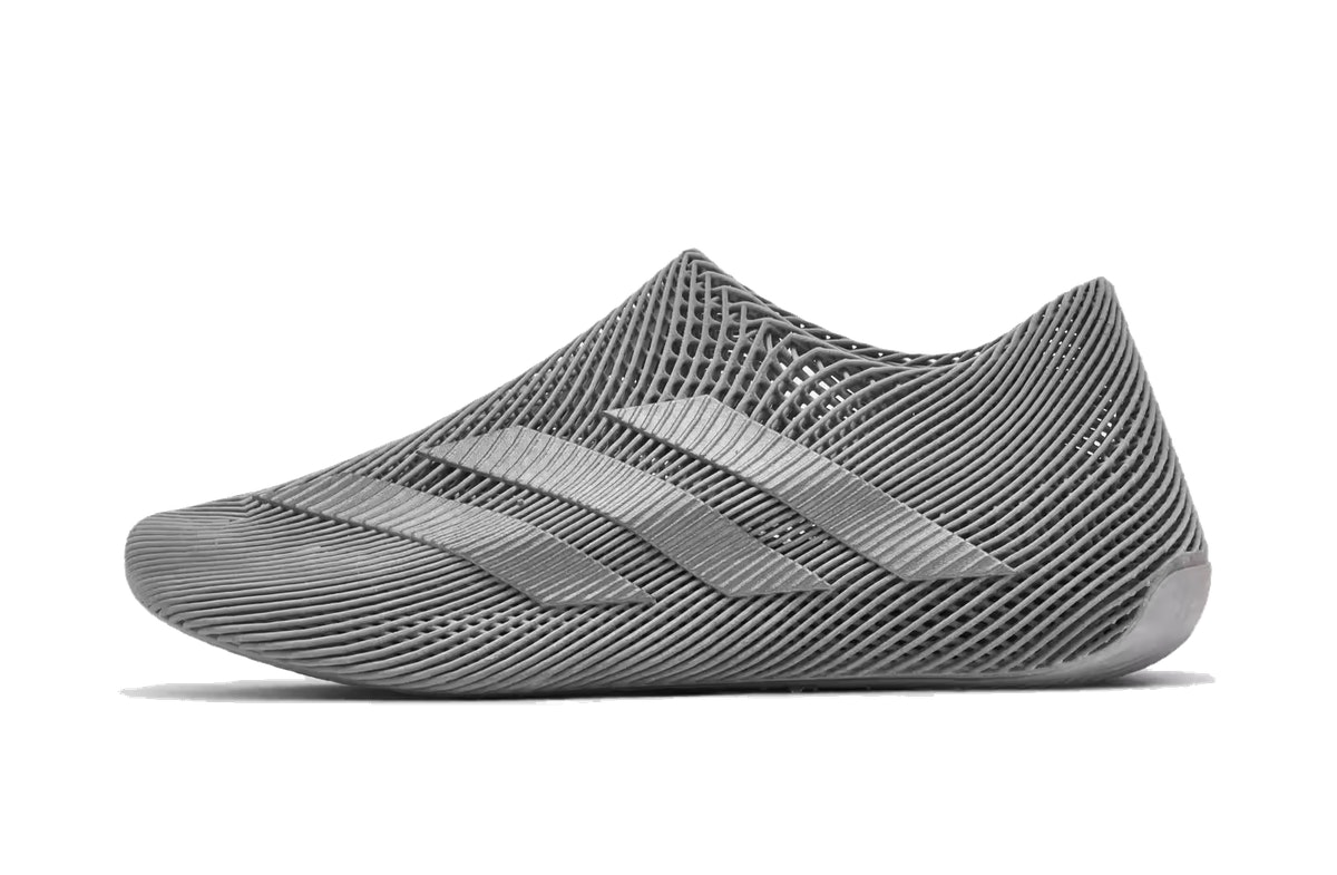 adidas Climacool Grey Four adidas Climacool Grey Four