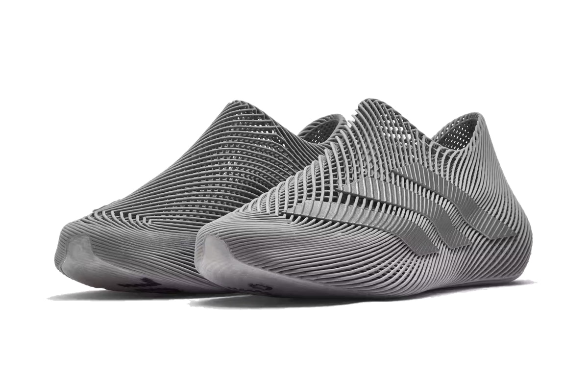 adidas Climacool Grey Four adidas Climacool Grey Four