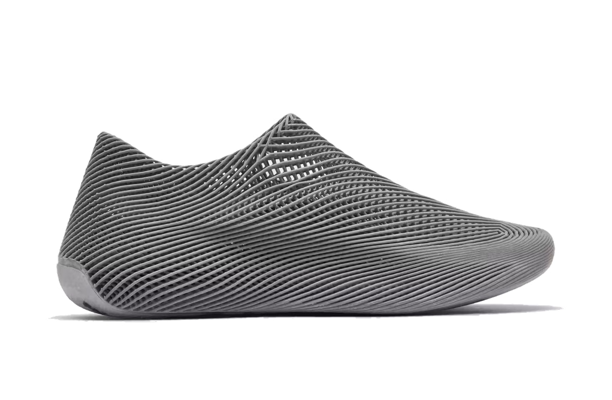adidas Climacool Grey Four adidas Climacool Grey Four