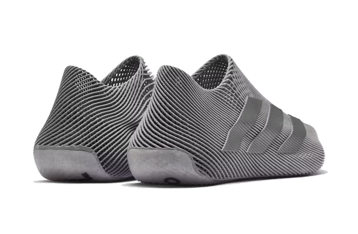 adidas Climacool Grey Four adidas Climacool Grey Four