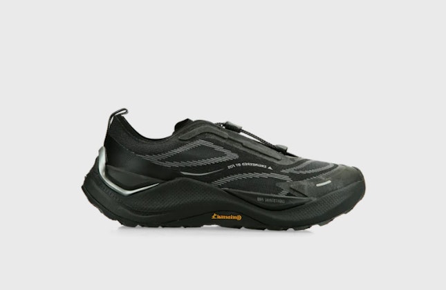 adidas Holo Peak Core Black adidas Holo Peak Core Black