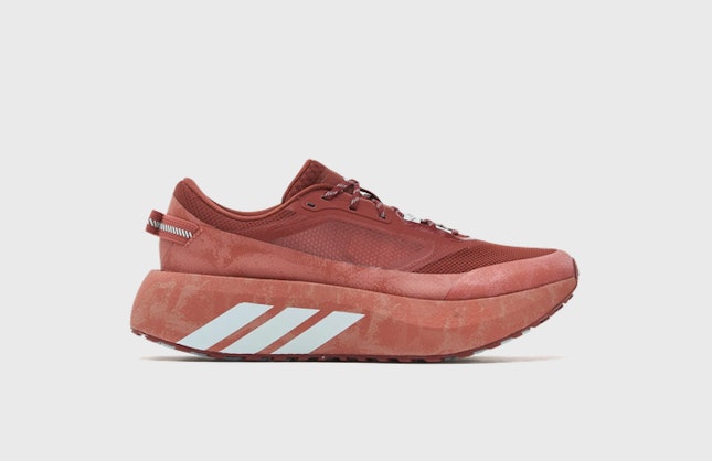 adidas Hyperboost ATR Red