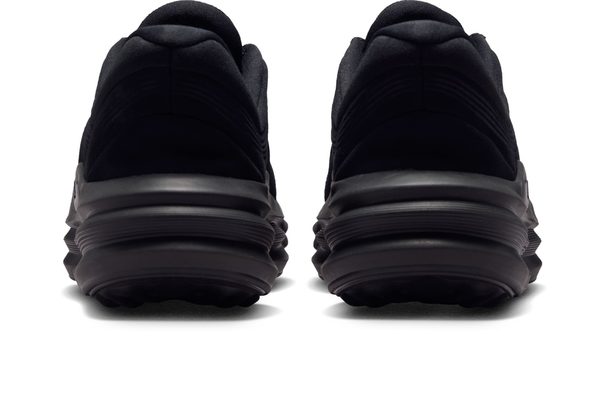 Nike 24.7 Black Anthracite Nike 24.7 Black Anthracite