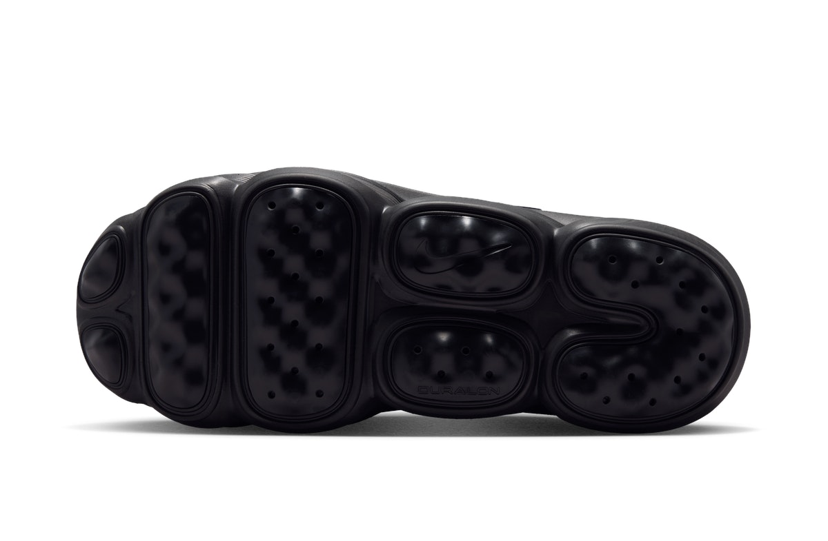 Nike 24.7 Black Anthracite Nike 24.7 Black Anthracite