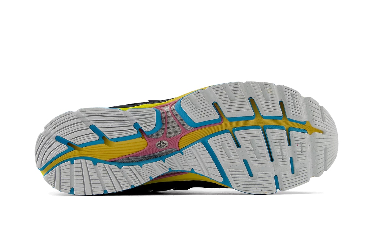 New Balance 1954R Tropical Black New Balance 1954R Tropical Black