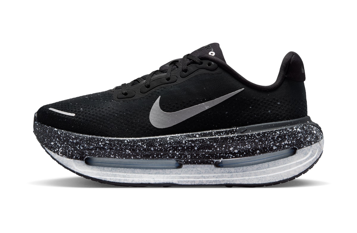 Nike Vomero Premium Oreo Nike Vomero Premium Oreo