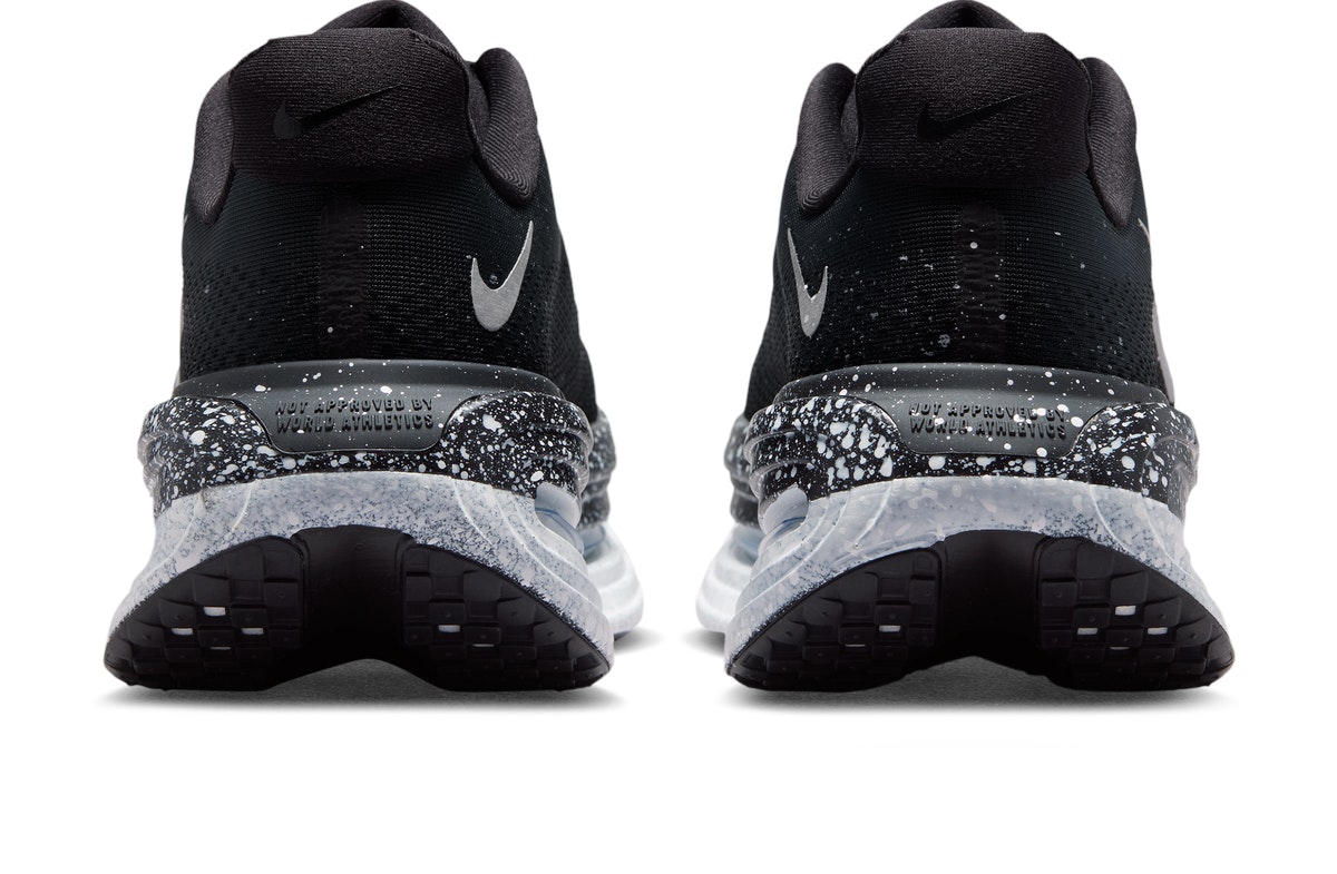 Nike Vomero Premium Oreo Nike Vomero Premium Oreo