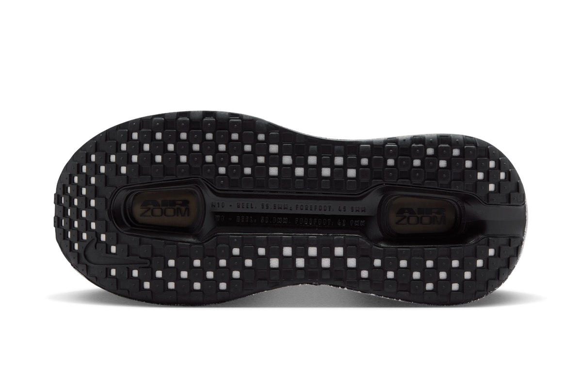 Nike Vomero Premium Oreo Nike Vomero Premium Oreo