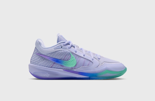 Nike Sabrina 4 Superstition Nike Sabrina 4 Superstition