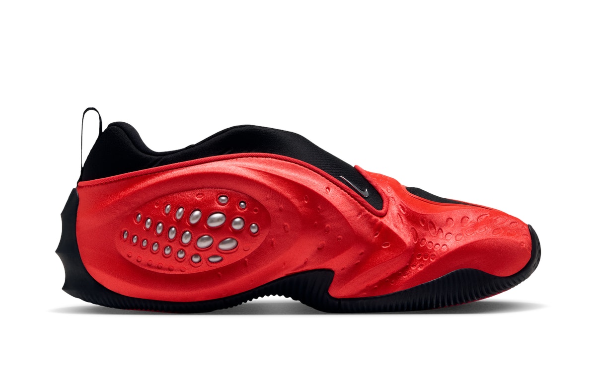 Nike First Sight Shadow Light Crimson Nike First Sight Shadow Light Crimson