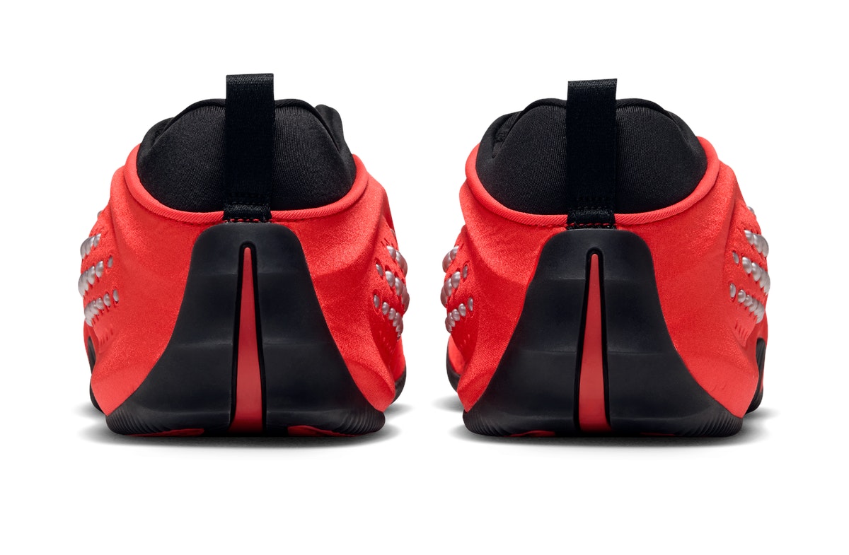 Nike First Sight Shadow Light Crimson Nike First Sight Shadow Light Crimson