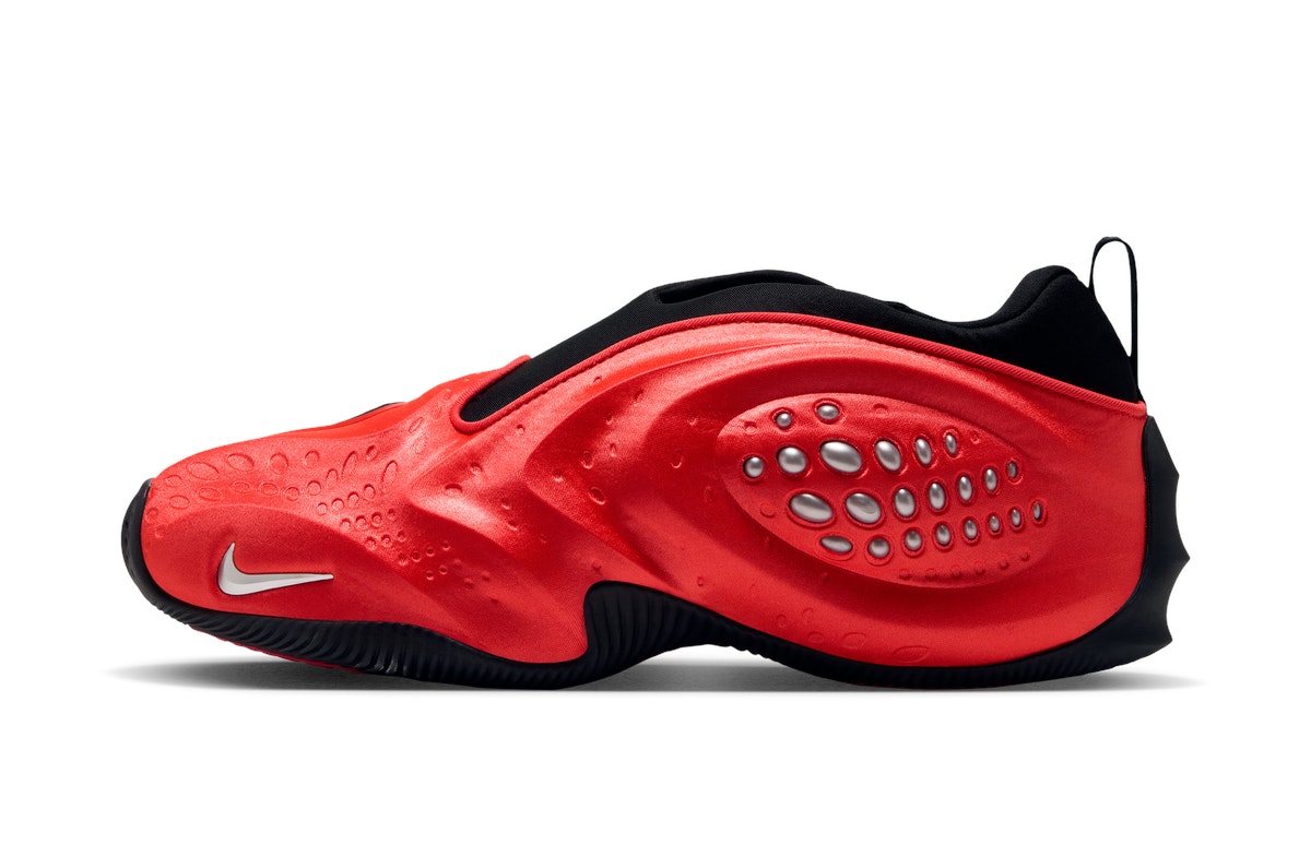 Nike First Sight Shadow Light Crimson Nike First Sight Shadow Light Crimson