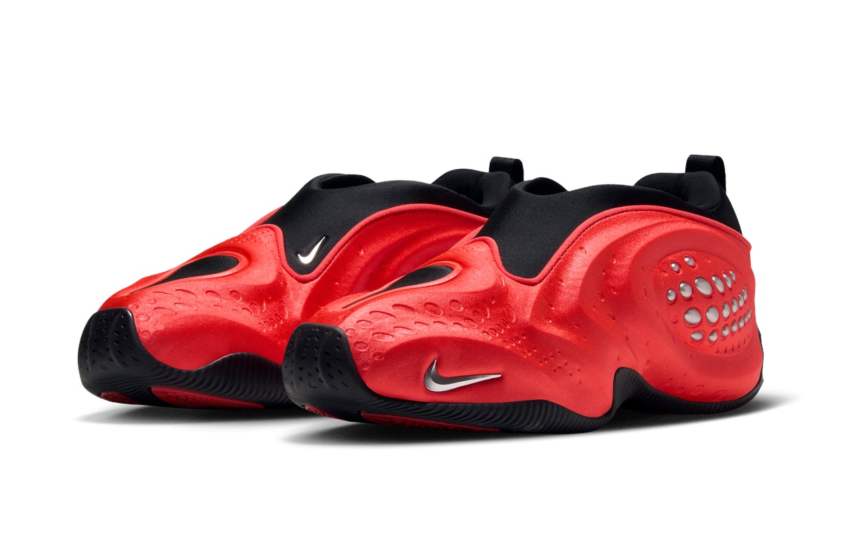 Nike First Sight Shadow Light Crimson Nike First Sight Shadow Light Crimson
