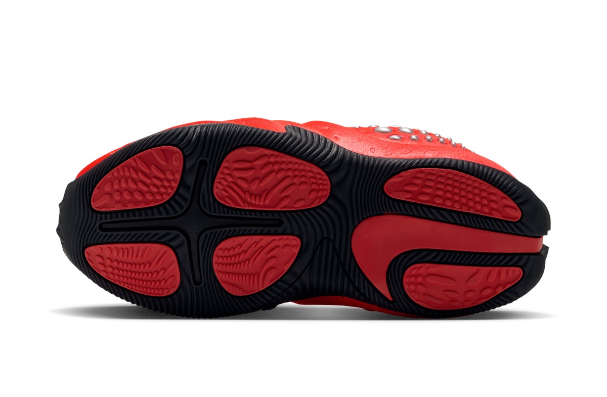 Nike First Sight Shadow Light Crimson Nike First Sight Shadow Light Crimson