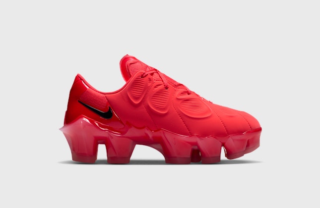 Nike First Sight Mirage Light Crimson Nike First Sight Mirage Light Crimson