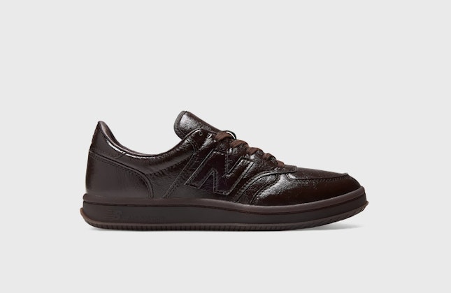 Jack Harlow x New Balance T500 Olmsted Jack Harlow x New Balance T500 Olmsted