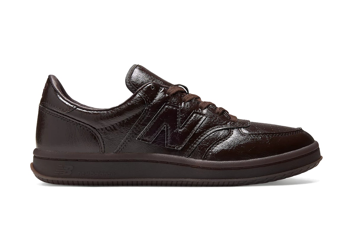 Jack Harlow x New Balance T500 Olmsted Jack Harlow x New Balance T500 Olmsted