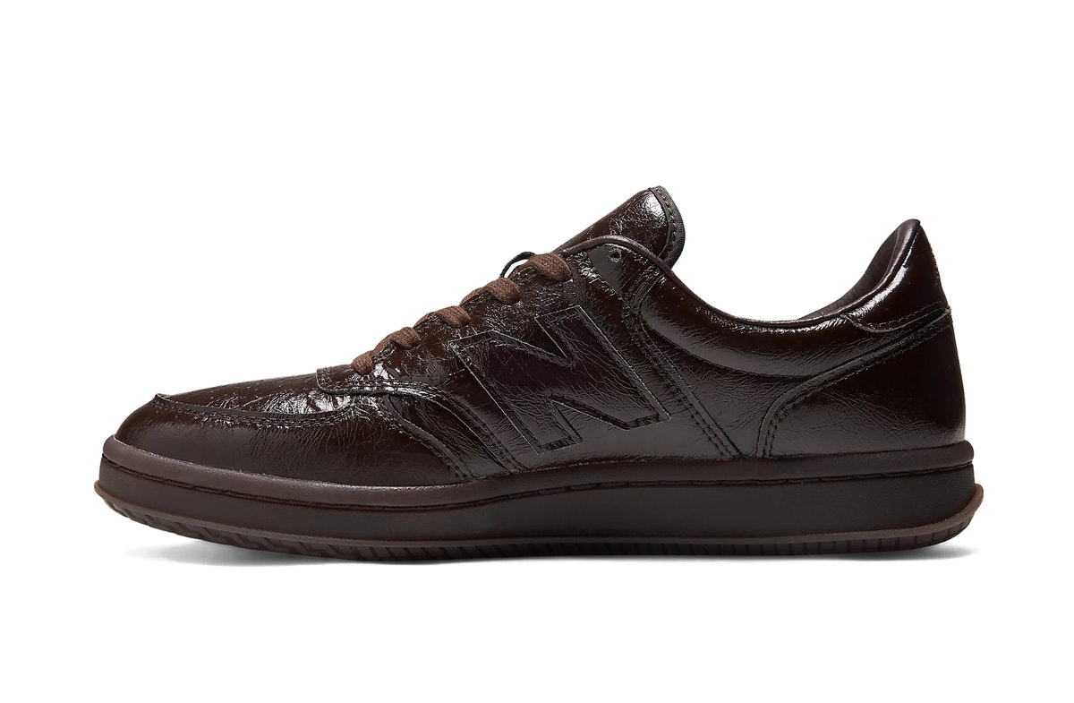 Jack Harlow x New Balance T500 Olmsted Jack Harlow x New Balance T500 Olmsted