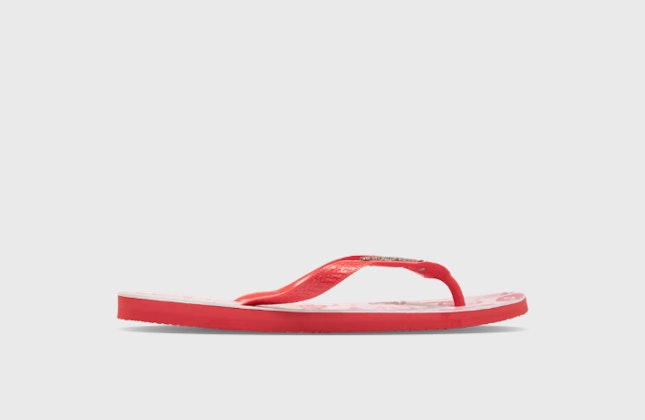 KidSuper x Havaianas Top Camo KidSuper x Havaianas Top Camo