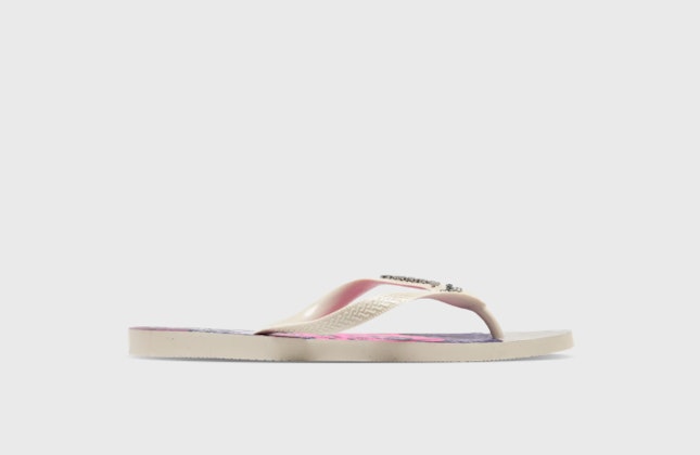KidSuper x Havaianas Top Soccer KidSuper x Havaianas Top Soccer