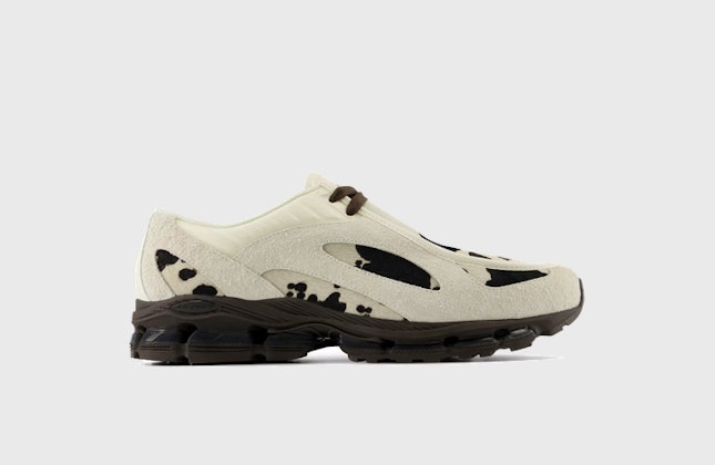 New Balance 1890A Cowprint New Balance 1890A Cowprint
