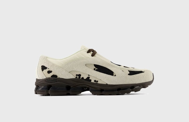New Balance 1890A Cowprint