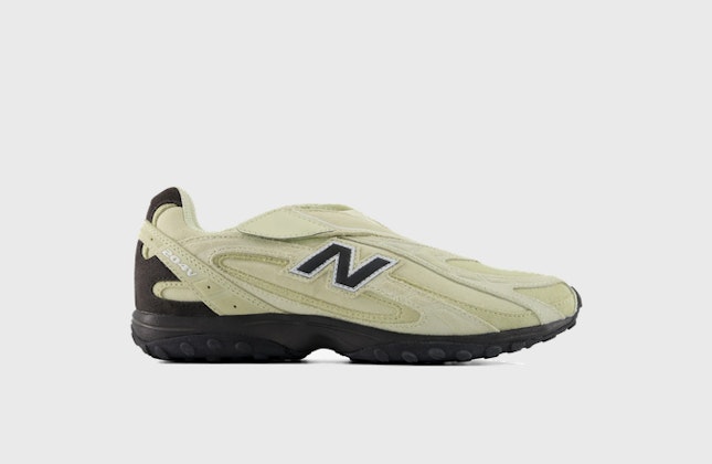 New Balance 204V Pistachio Butter New Balance 204V Pistachio Butter