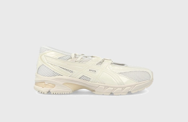 Asics Gel-DS Trainer SP Cream Asics Gel-DS Trainer SP Cream