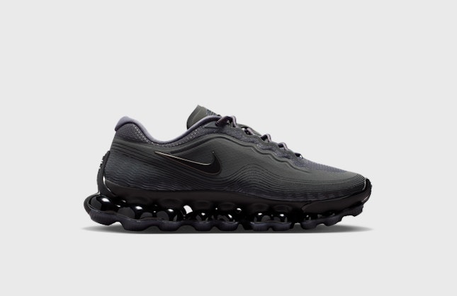 Nike Air Liquid Max Team Best Grey
