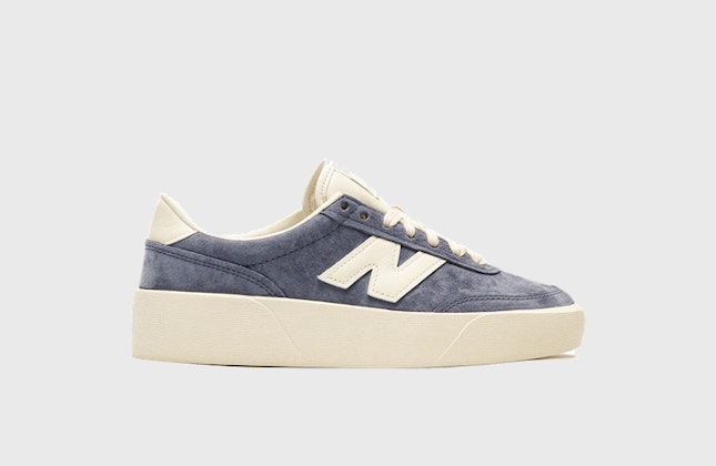 New Balance 750 Meteorite Angora New Balance 750 Meteorite Angora