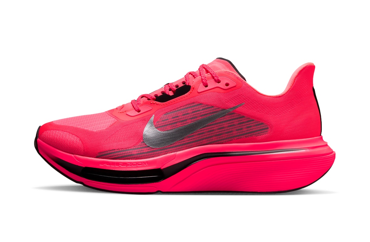Nike Pegasus Plus 2 Flash Crimson Black Nike Pegasus Plus 2 Flash Crimson Black