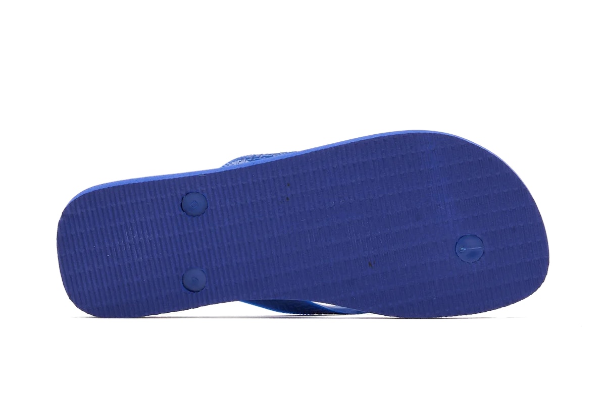 KidSuper x Havaianas Top Runner