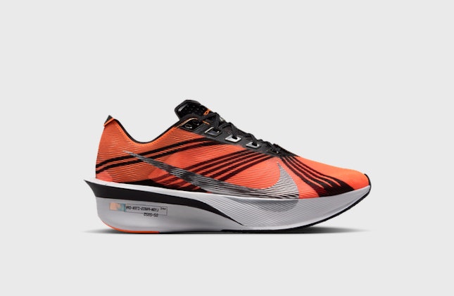 DISTANCE x Nike ZoomX Vaporfly Next% 4 DISTANCE x Nike ZoomX Vaporfly Next% 4