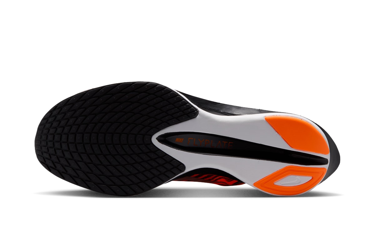 DISTANCE x Nike ZoomX Vaporfly Next% 4 DISTANCE x Nike ZoomX Vaporfly Next% 4