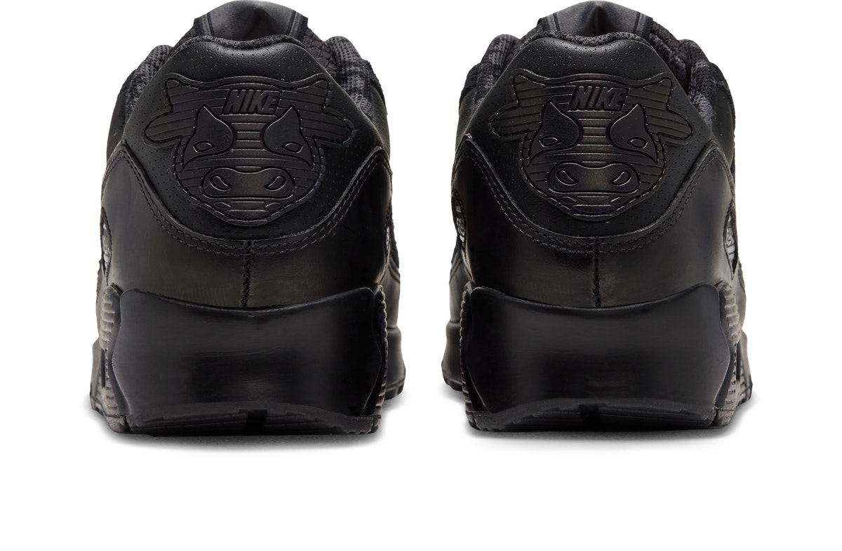 Wagyu x Nike Air Max 90 Wagyu x Nike Air Max 90
