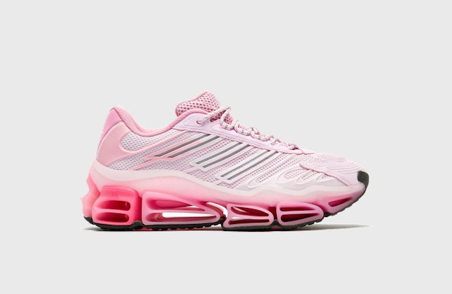 adidas Megaride AG Aero Pink adidas Megaride AG Aero Pink