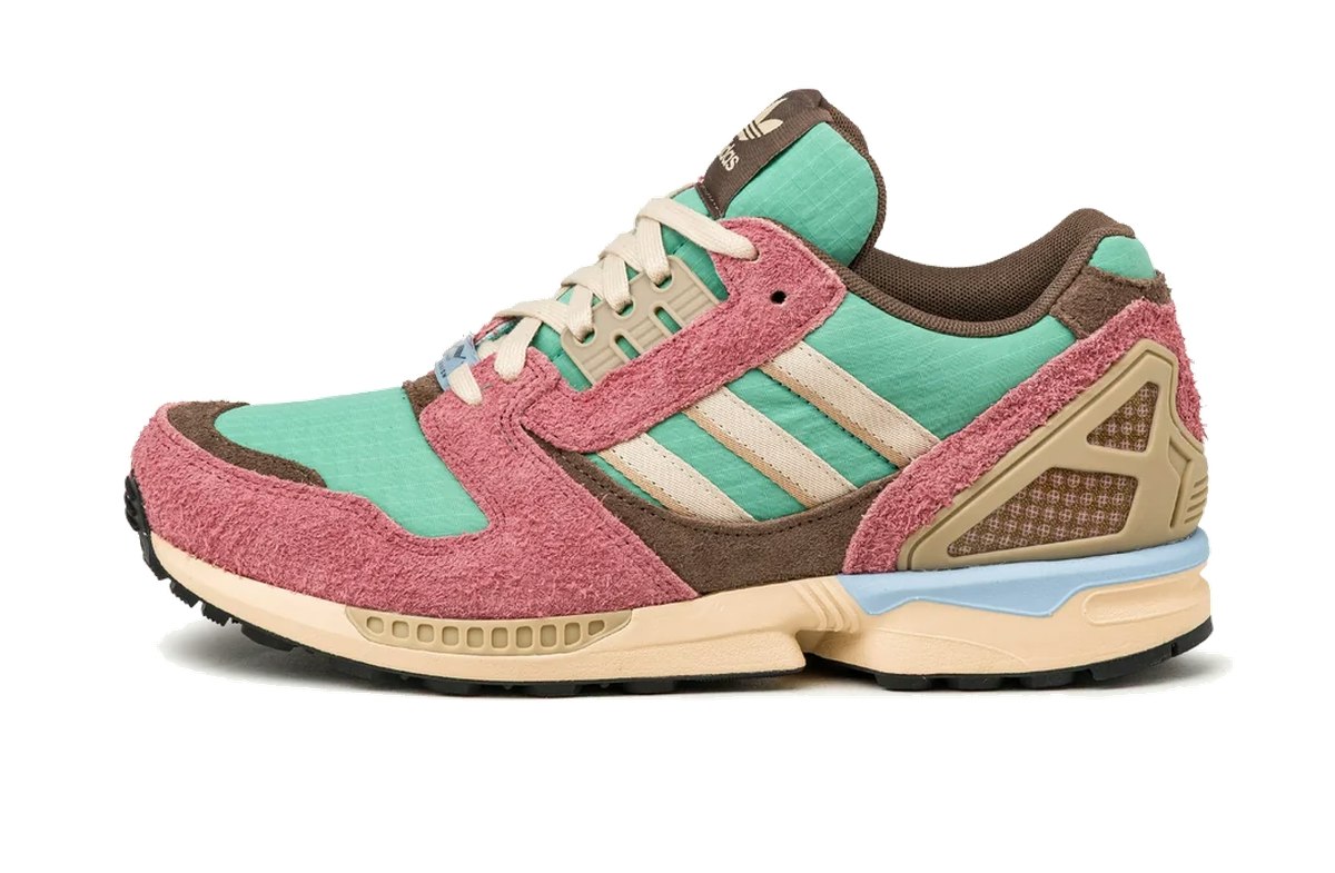 adidas ZX 8000 Fade Ocean buy – KI4724 – HEAT MVMNT